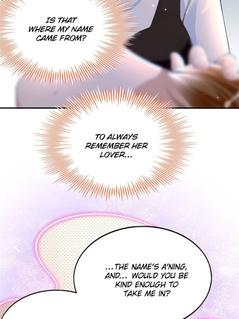 Reincarnation Of The Businesswoman At School Chapter 148 page 23