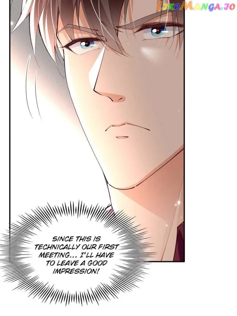 Reincarnation Of The Businesswoman At School Chapter 150 page 27