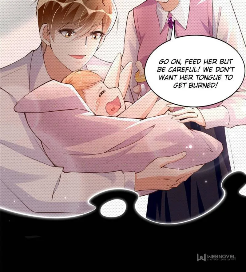 Reincarnation Of The Businesswoman At School Chapter 148 page 36