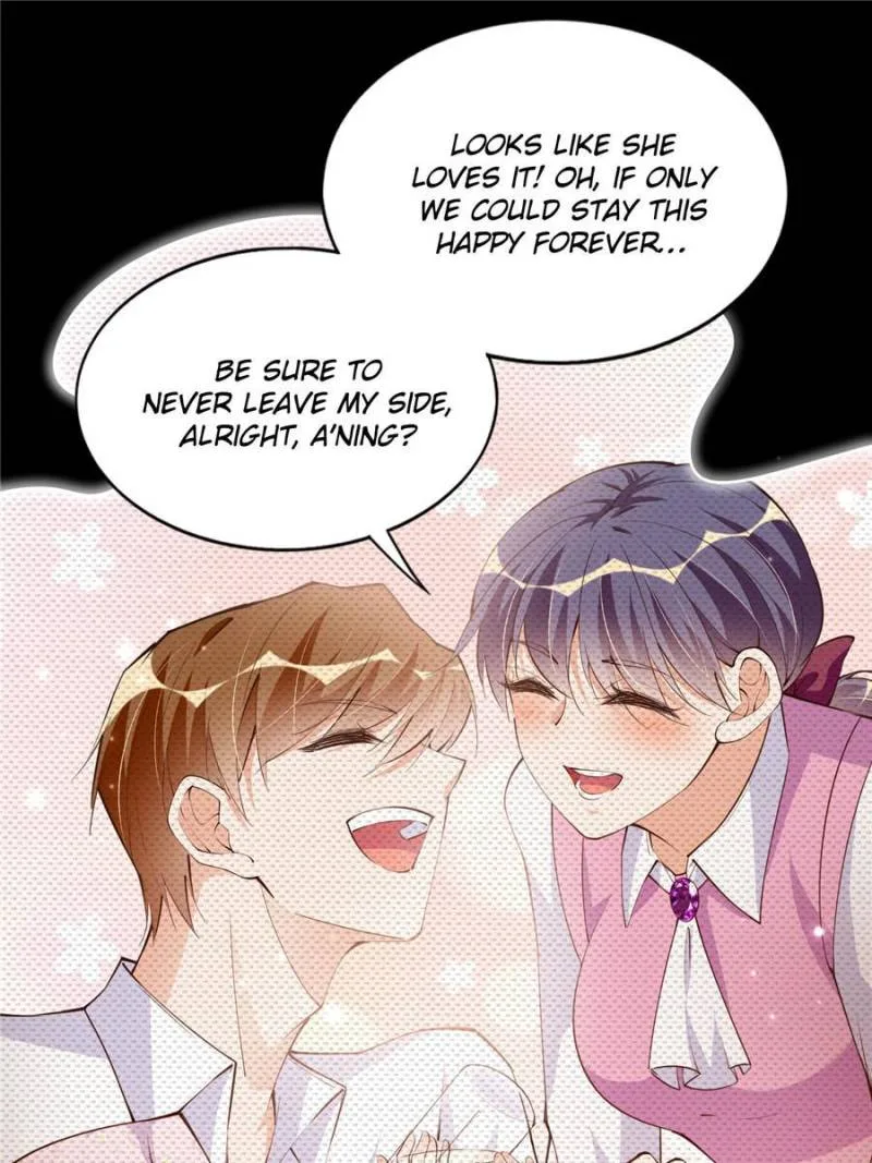 Reincarnation Of The Businesswoman At School Chapter 148 page 37