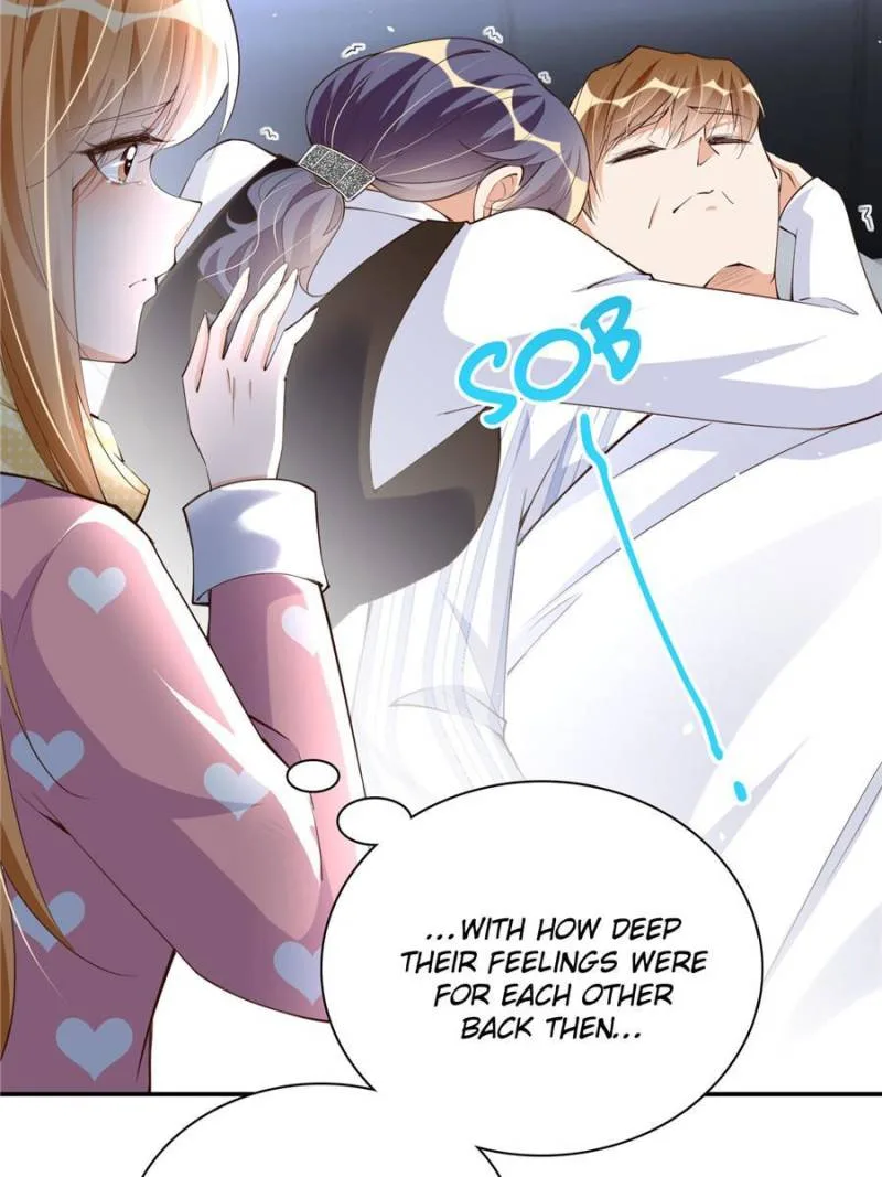 Reincarnation Of The Businesswoman At School Chapter 148 page 31