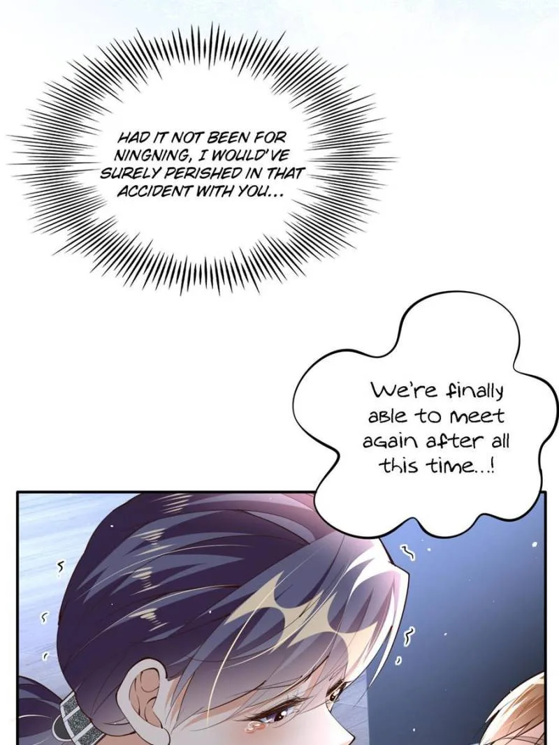 Reincarnation Of The Businesswoman At School Chapter 148 page 29