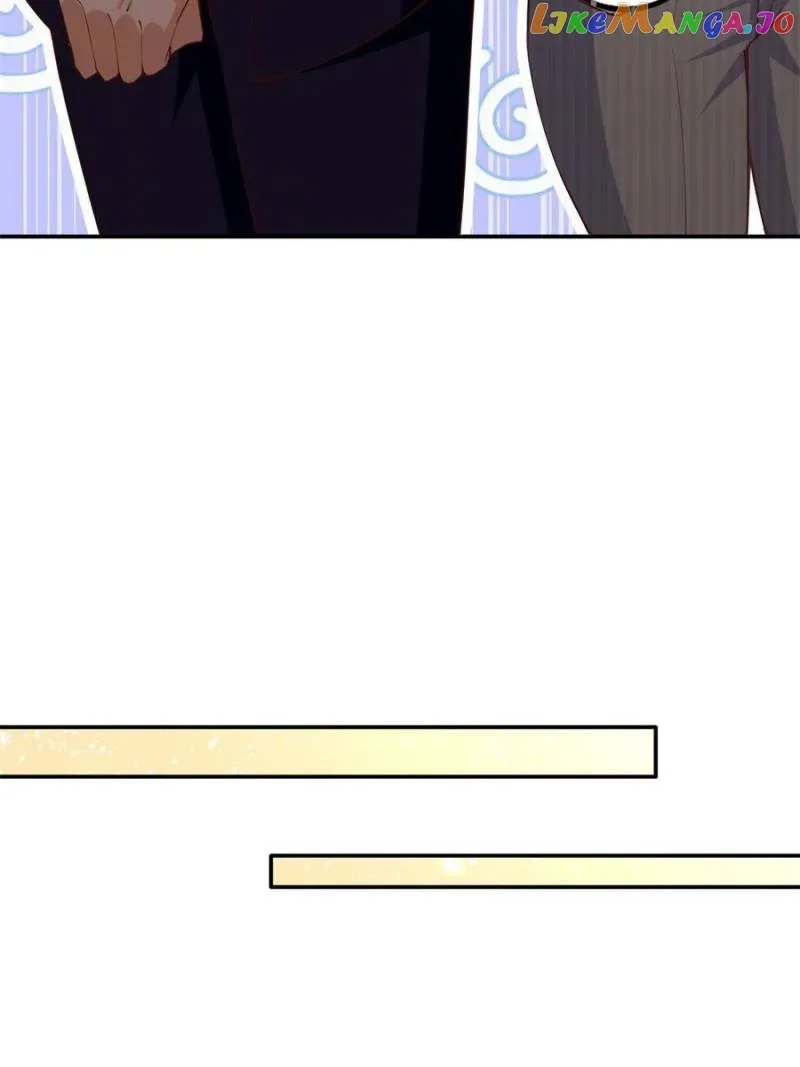 Reincarnation Of The Businesswoman At School Chapter 150 page 20