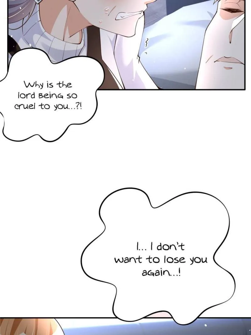 Reincarnation Of The Businesswoman At School Chapter 148 page 30