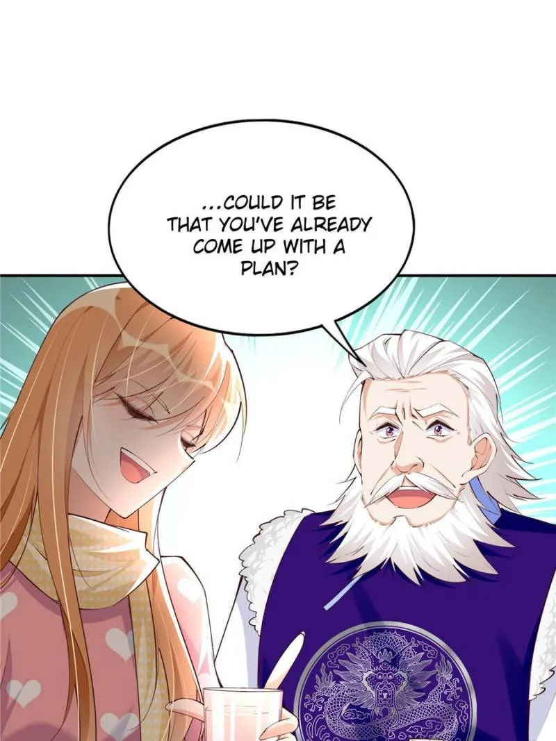 Reincarnation Of The Businesswoman At School Chapter 149 page 6