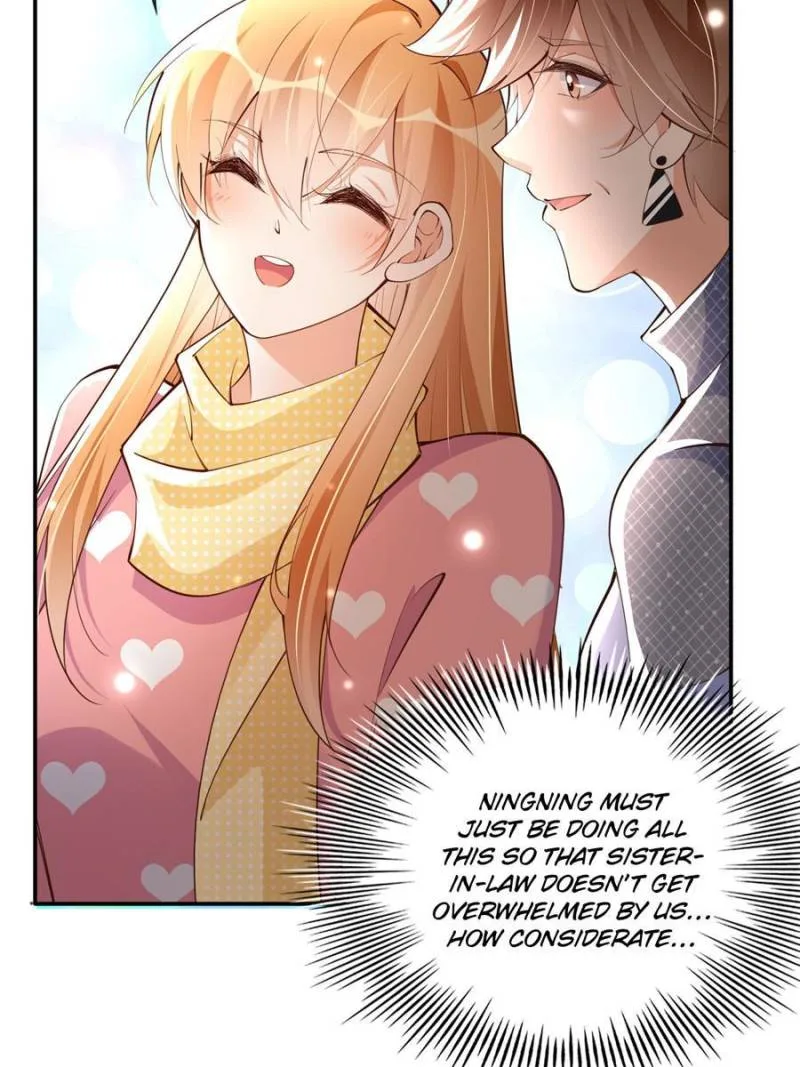 Reincarnation Of The Businesswoman At School Chapter 148 page 11
