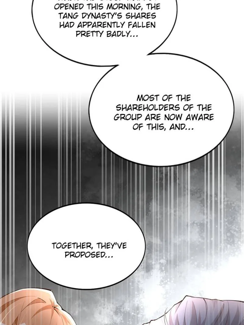 Reincarnation Of The Businesswoman At School Chapter 148 page 46