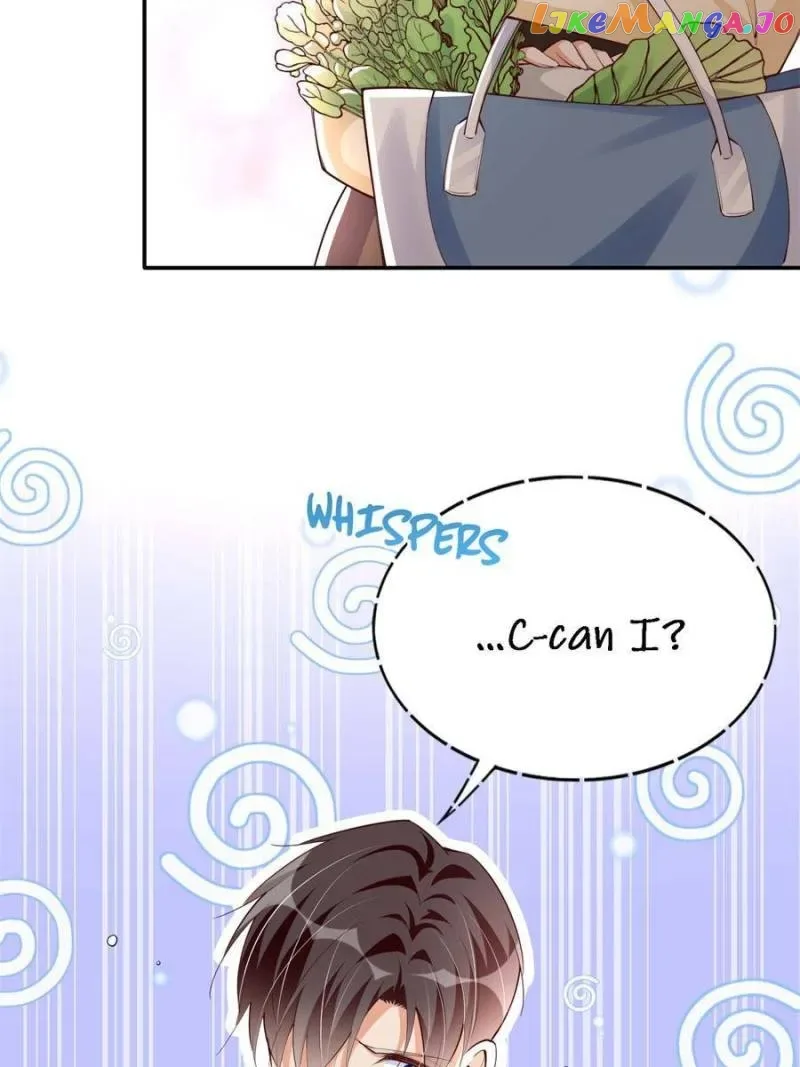 Reincarnation Of The Businesswoman At School Chapter 150 page 18