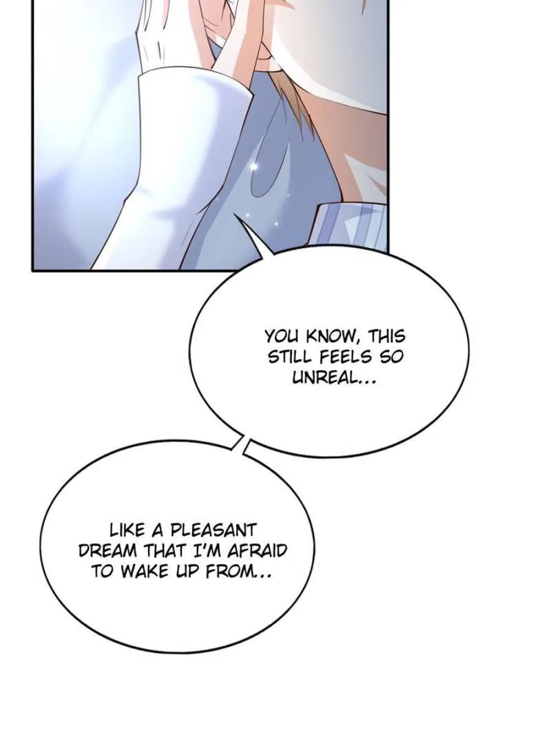 Reincarnation Of The Businesswoman At School Chapter 148 page 21