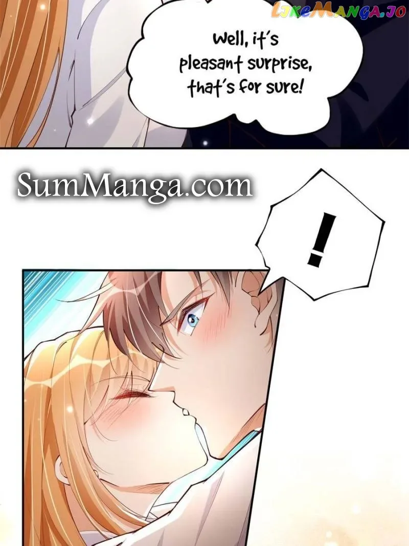 Reincarnation Of The Businesswoman At School Chapter 150 page 3