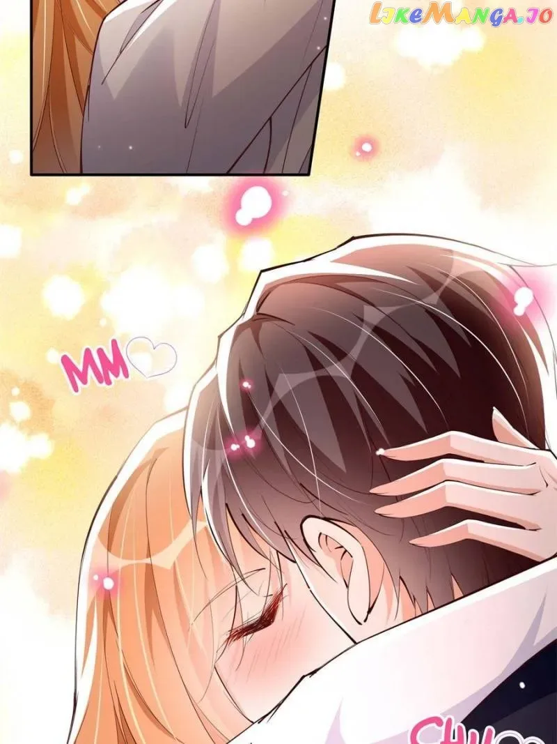 Reincarnation Of The Businesswoman At School Chapter 150 page 4