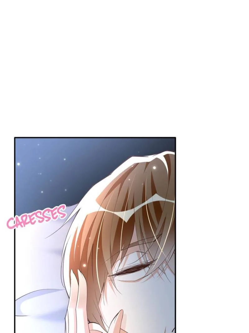 Reincarnation Of The Businesswoman At School Chapter 148 page 20