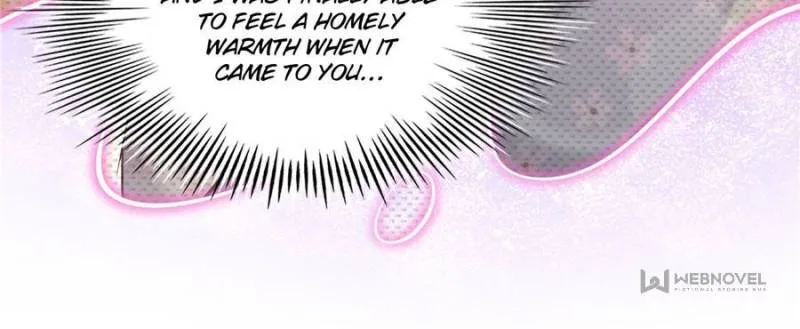 Reincarnation Of The Businesswoman At School Chapter 148 page 25