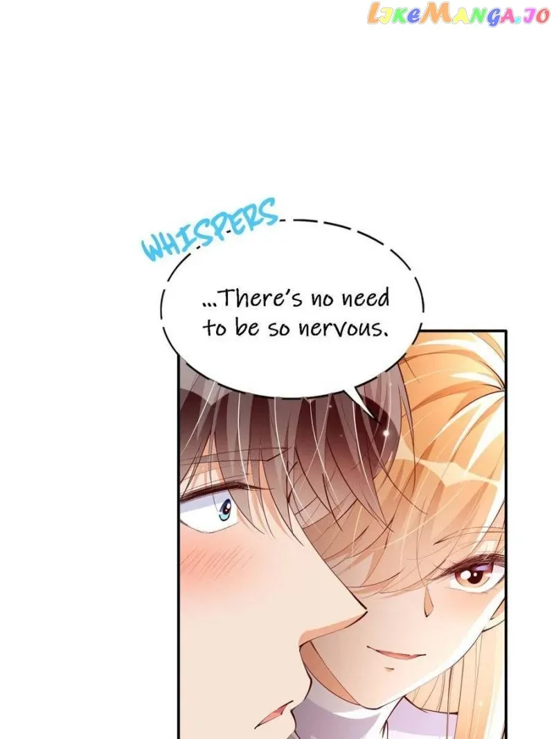 Reincarnation Of The Businesswoman At School Chapter 150 page 25