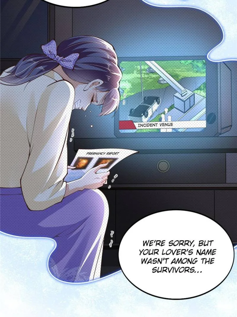 Reincarnation Of The Businesswoman At School Chapter 148 page 28