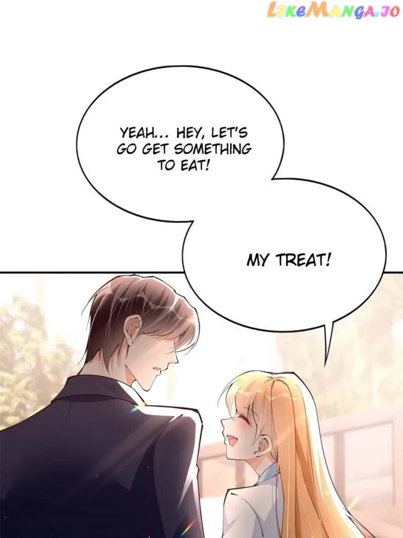 Reincarnation Of The Businesswoman At School Chapter 150 page 11