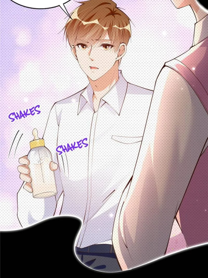 Reincarnation Of The Businesswoman At School Chapter 148 page 34