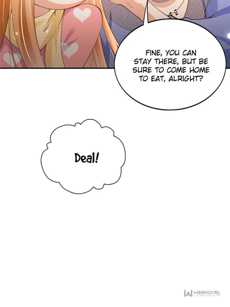 Reincarnation Of The Businesswoman At School Chapter 148 page 13