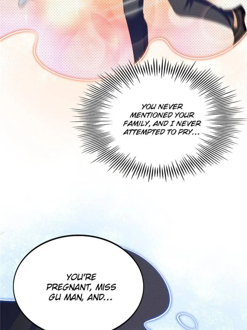 Reincarnation Of The Businesswoman At School Chapter 148 page 27
