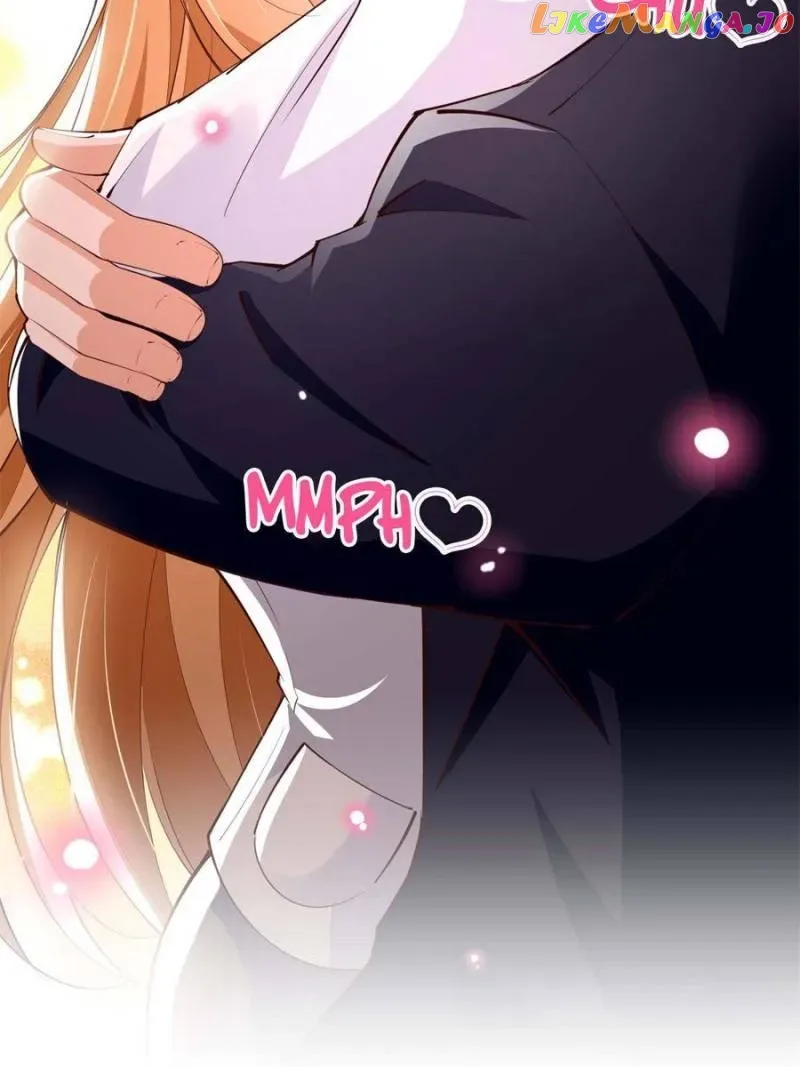 Reincarnation Of The Businesswoman At School Chapter 150 page 5