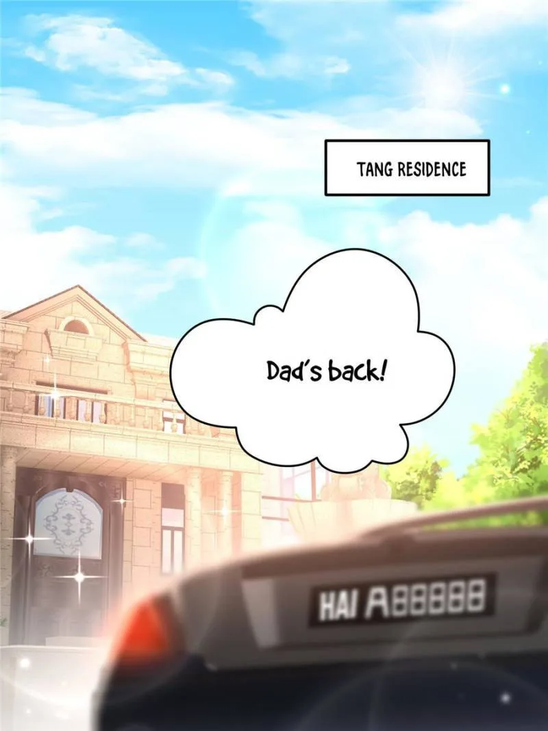 Reincarnation Of The Businesswoman At School Chapter 148 page 2