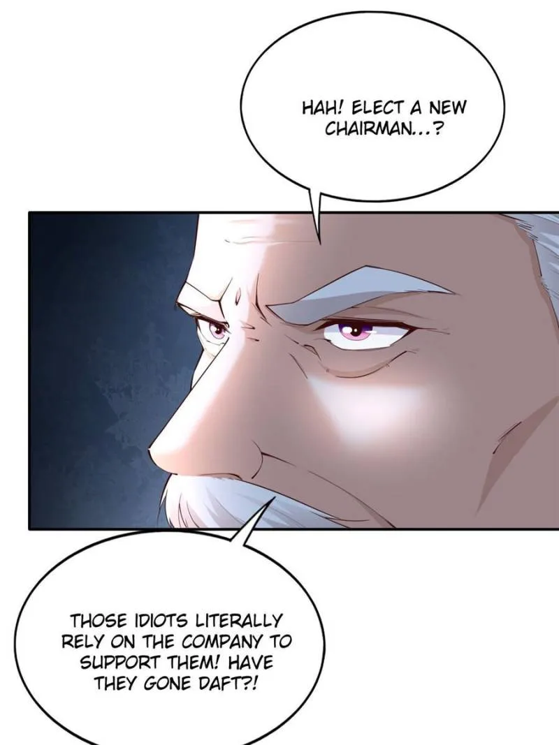 Reincarnation Of The Businesswoman At School Chapter 149 page 2