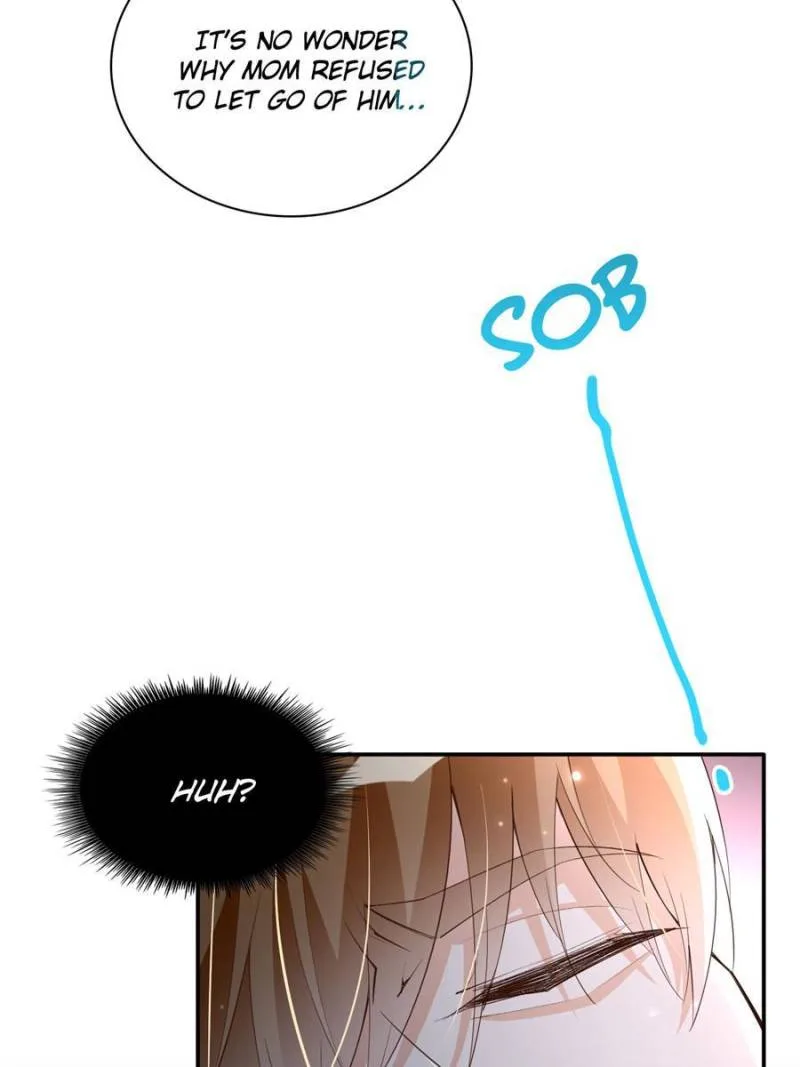 Reincarnation Of The Businesswoman At School Chapter 148 page 32