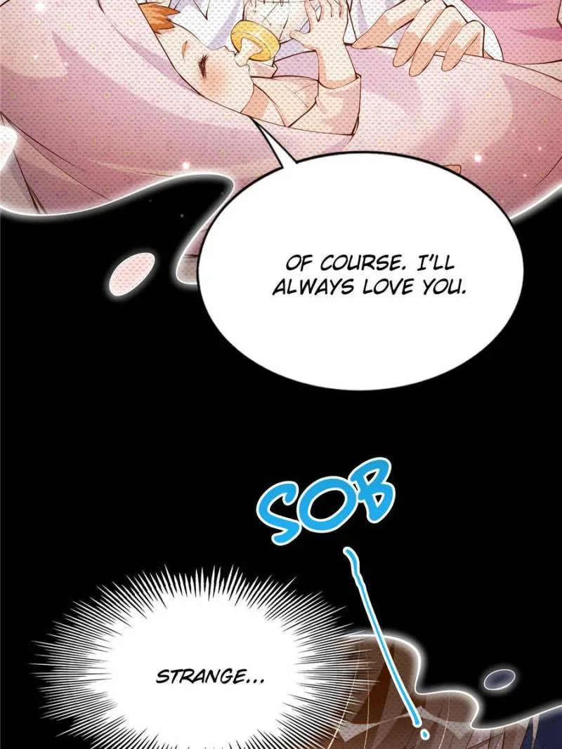 Reincarnation Of The Businesswoman At School Chapter 148 page 38