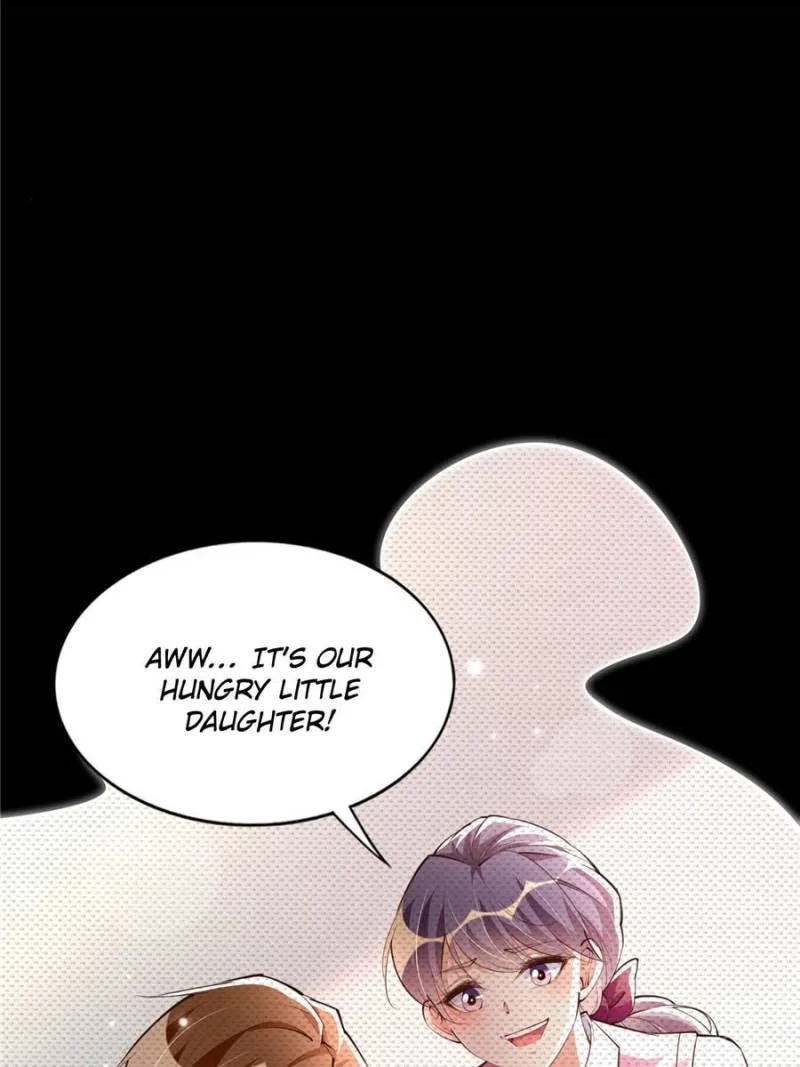 Reincarnation Of The Businesswoman At School Chapter 148 page 35
