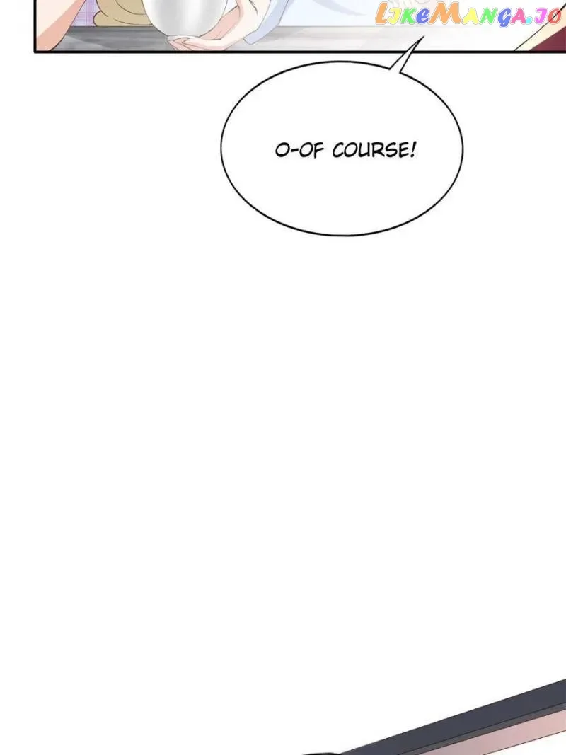 Reincarnation Of The Businesswoman At School Chapter 150 page 37