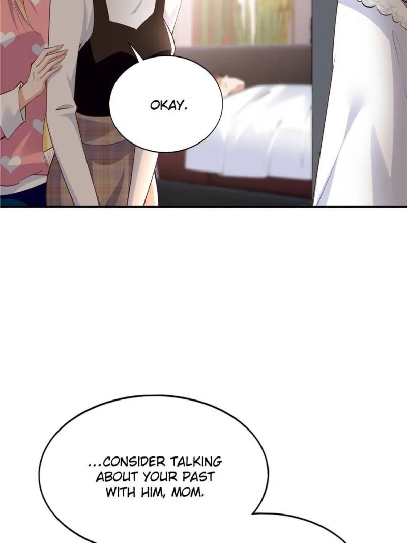 Reincarnation Of The Businesswoman At School Chapter 148 page 18