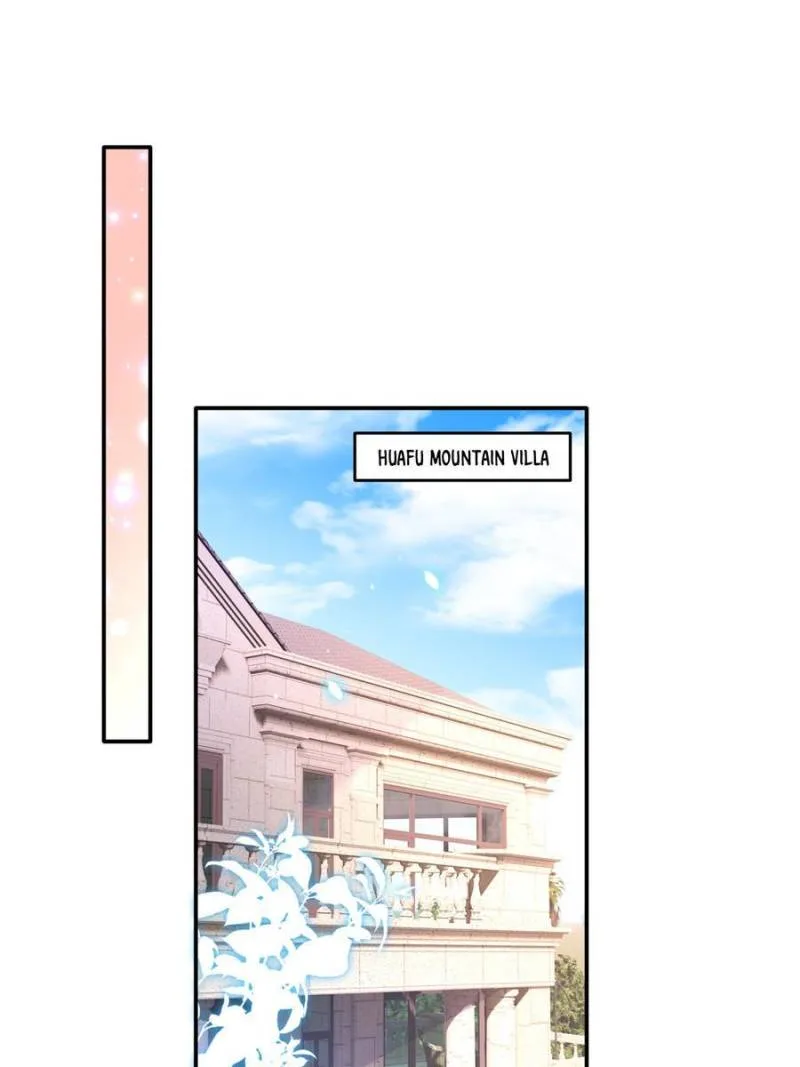Reincarnation Of The Businesswoman At School Chapter 149 page 47