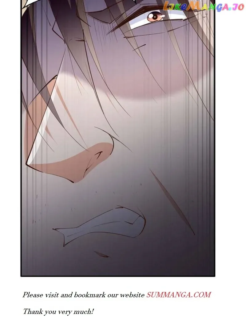 Reincarnation Of The Businesswoman At School Chapter 150 page 53