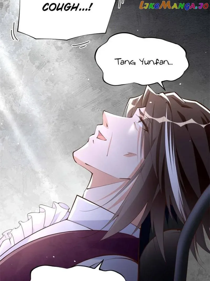 Reincarnation Of The Businesswoman At School Chapter 150 page 51