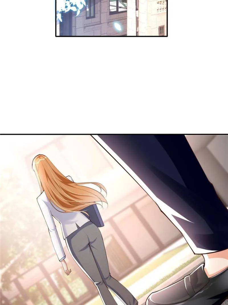 Reincarnation Of The Businesswoman At School Chapter 149 page 48