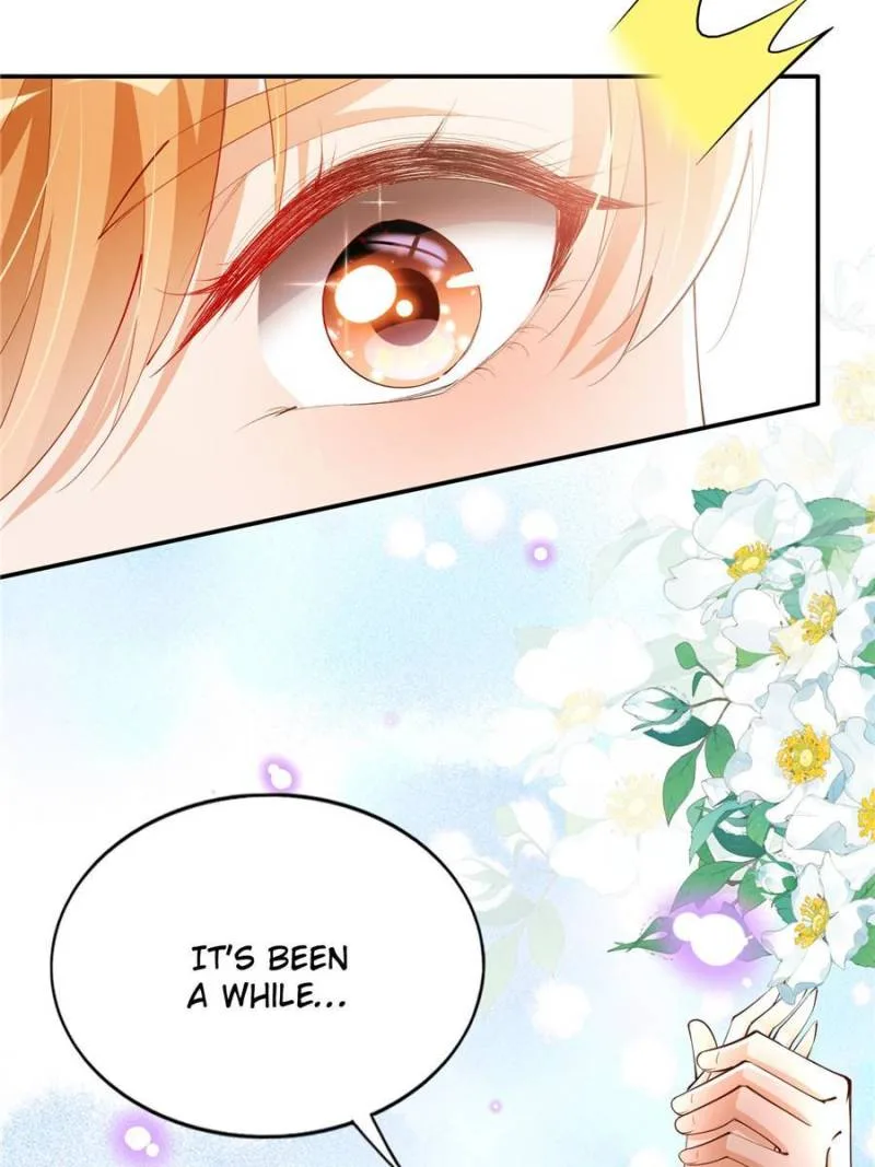 Reincarnation Of The Businesswoman At School Chapter 149 page 52