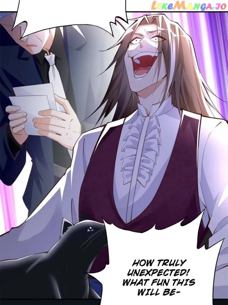 Reincarnation Of The Businesswoman At School Chapter 150 page 49