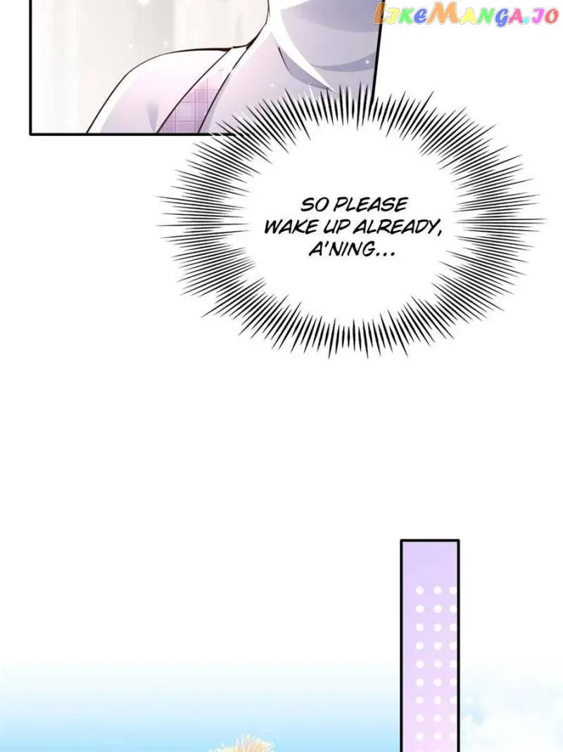 Reincarnation Of The Businesswoman At School Chapter 150 page 42