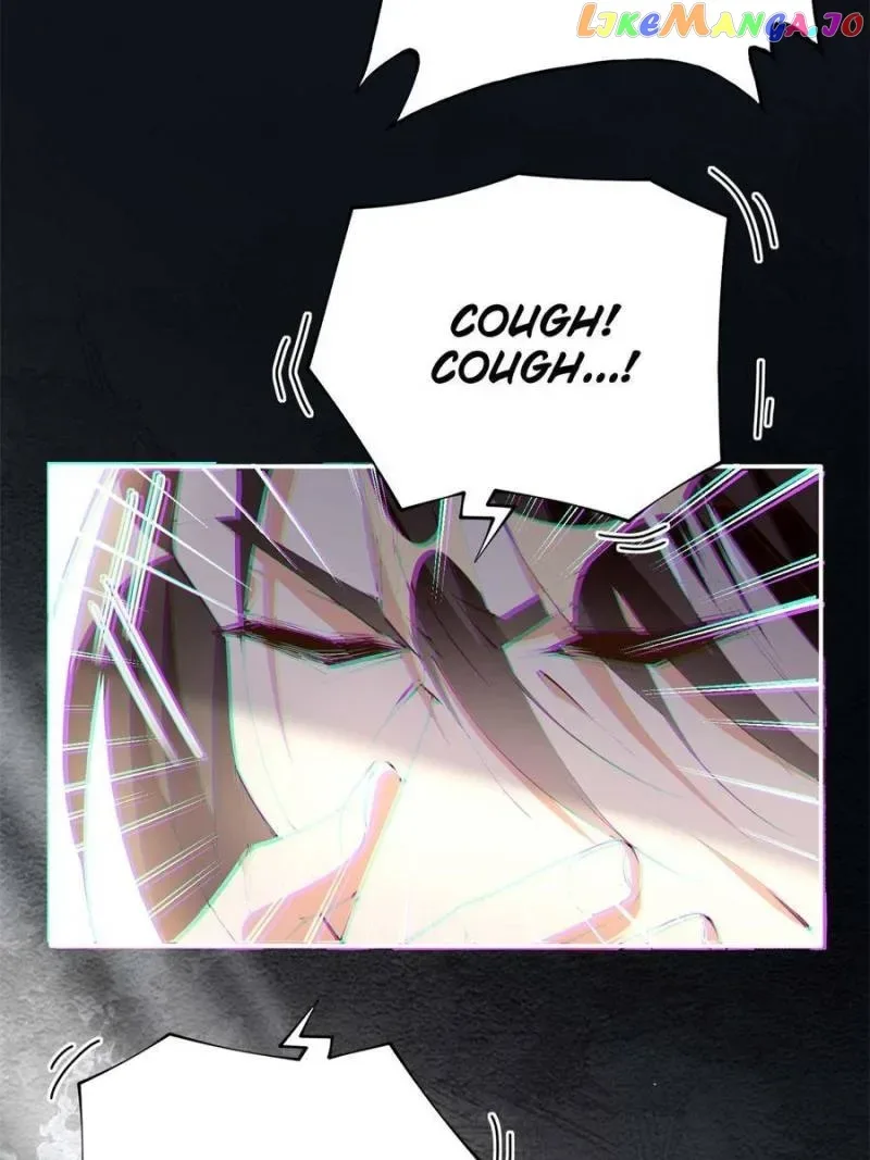 Reincarnation Of The Businesswoman At School Chapter 150 page 50