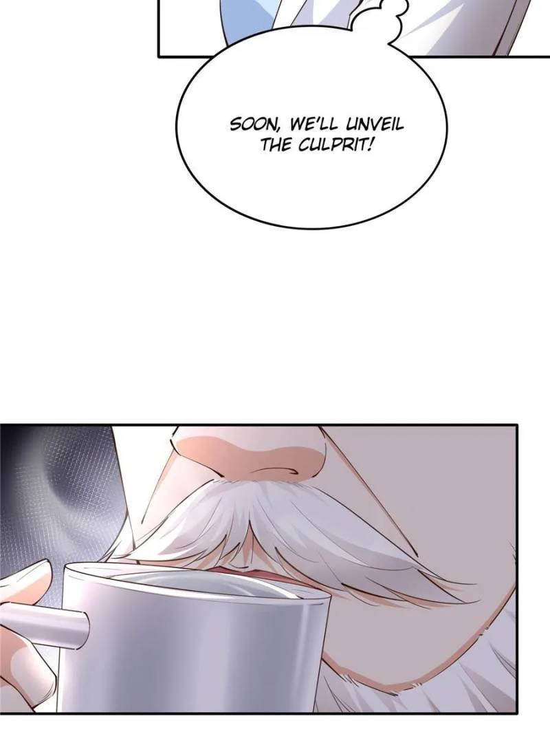 Reincarnation Of The Businesswoman At School Chapter 149 page 29