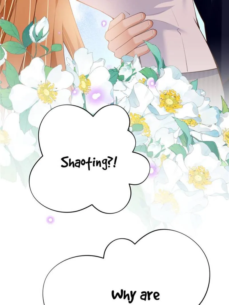Reincarnation Of The Businesswoman At School Chapter 149 page 54