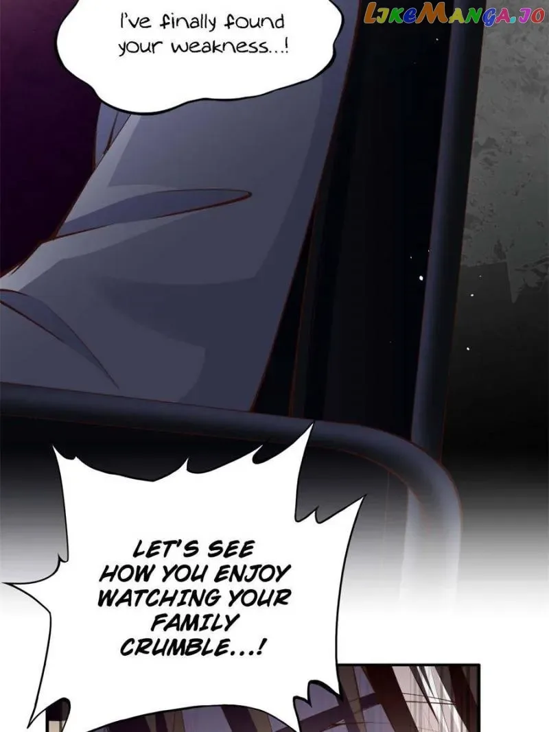 Reincarnation Of The Businesswoman At School Chapter 150 page 52