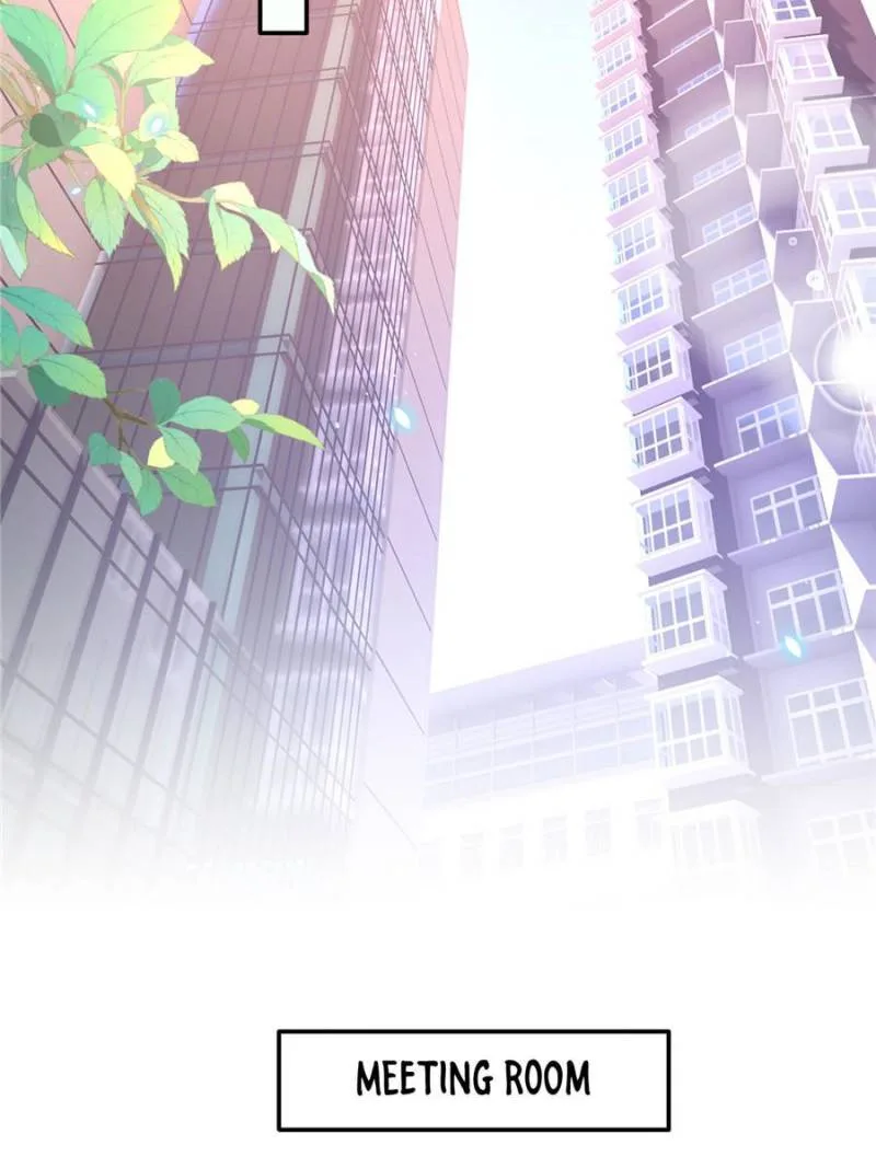 Reincarnation Of The Businesswoman At School Chapter 149 page 10