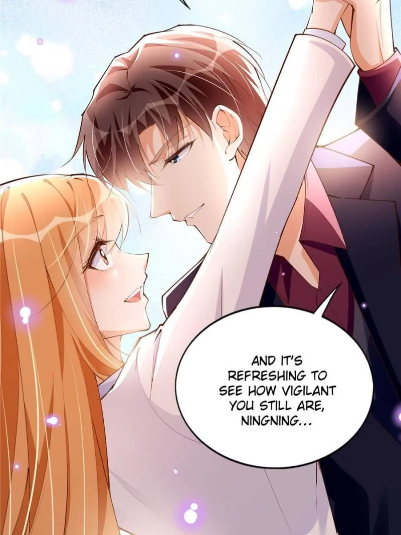 Reincarnation Of The Businesswoman At School Chapter 149 page 53
