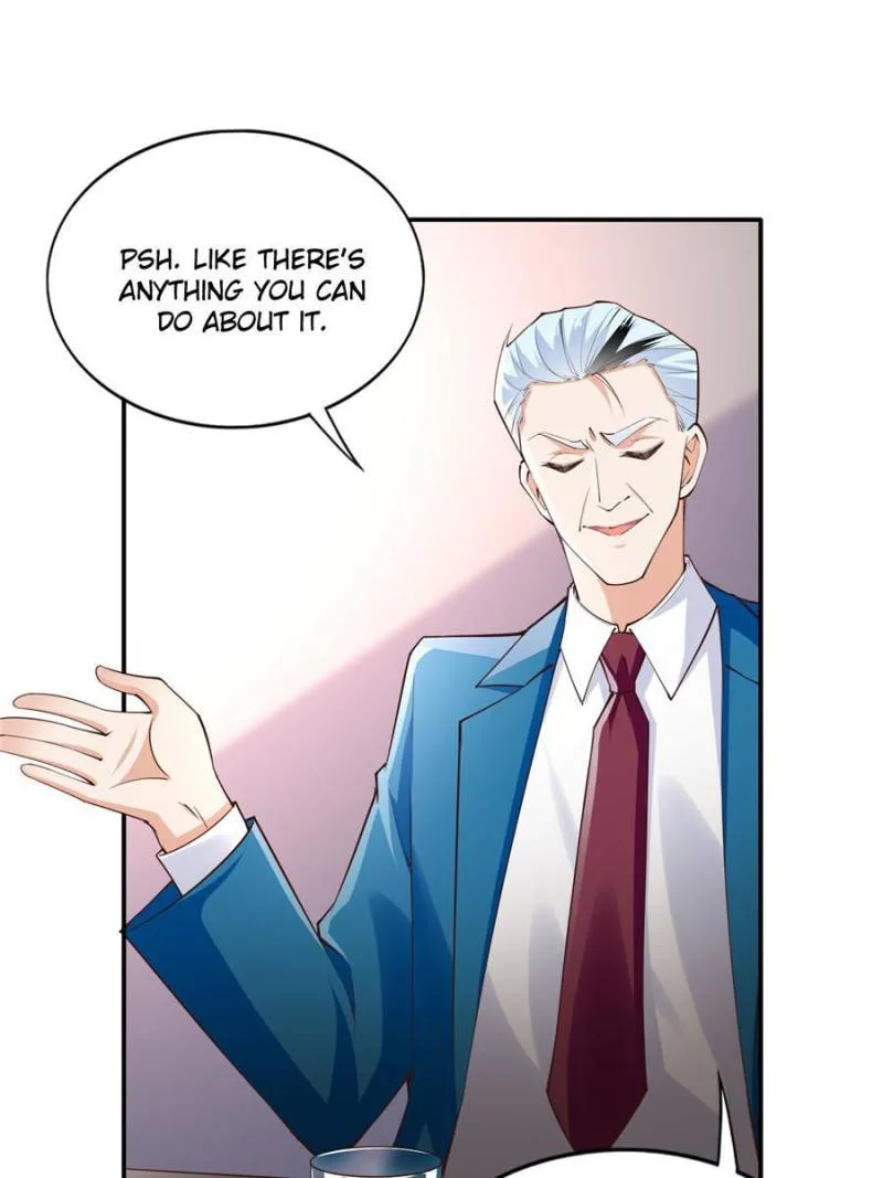 Reincarnation Of The Businesswoman At School Chapter 149 page 18