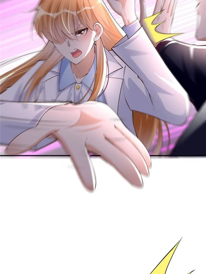 Reincarnation Of The Businesswoman At School Chapter 149 page 51