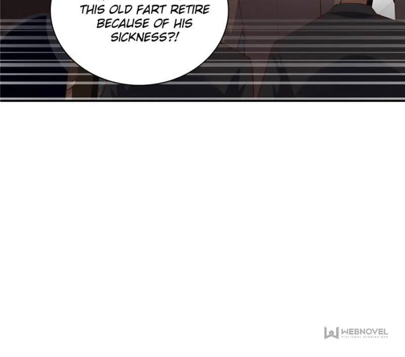 Reincarnation Of The Businesswoman At School Chapter 149 page 23