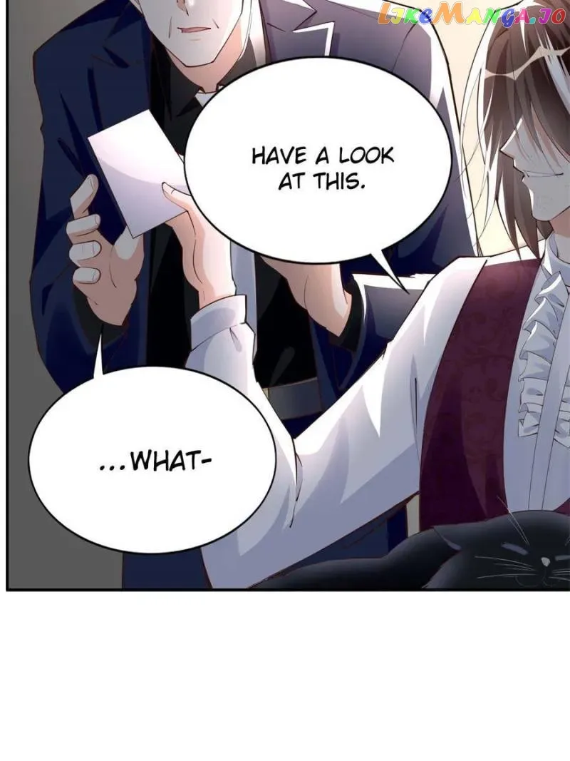 Reincarnation Of The Businesswoman At School Chapter 150 page 46