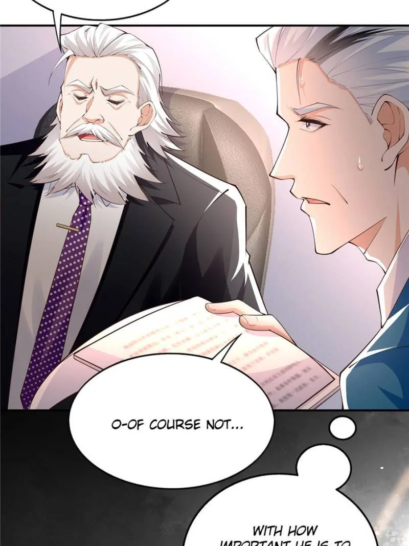 Reincarnation Of The Businesswoman At School Chapter 149 page 37