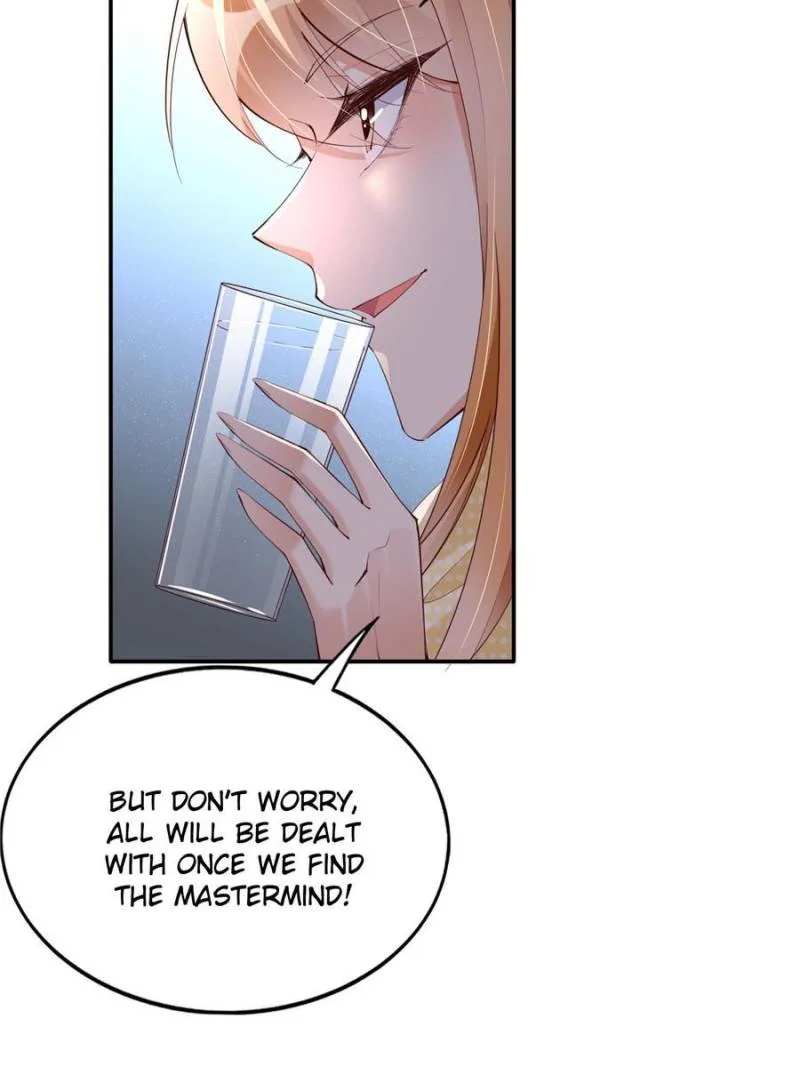 Reincarnation Of The Businesswoman At School Chapter 149 page 5